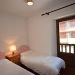 Casa Pleta de Saga