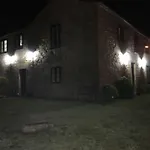 A Casa Da Meixida