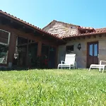 Casa Anxelina