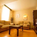 Dream Suites & Apartaments Almeria