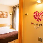 Dream Suites & Apartaments Almeria
