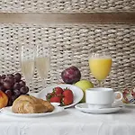 Hotel Voramar Formentera