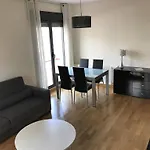 Apartamento del Rio