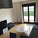 Apartamento del Rio