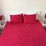 Apartamento del Rio