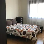 Apartamento del Rio