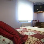 Hostal Mizmaya