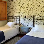 Casa Valeriana