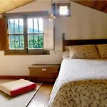 Casa Valeriana