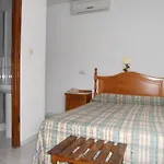 Hotel Paris