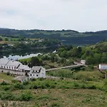 Pension Perez
