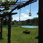 Casa Anxelina