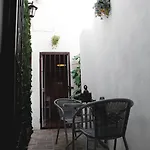 Casa Centro Jerez Marques