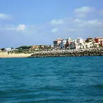 Estudio Marina Puerto Sherry