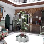 Hostal Centro Sol