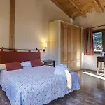 Hotel La Sierra By Selecta