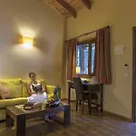Hotel La Sierra By Selecta