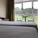 Hotel El Mirador Del Nalon