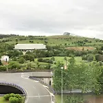 Apartamento San Isidoro