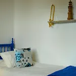 Casa Varadero Arrieta