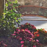 Pazo De Galegos