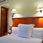 Hotel Maristany - Adults Only