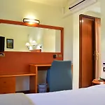 Hotel Maristany - Adults Only