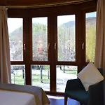 Hotel Maristany - Adults Only