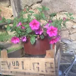 Casa Rural Amparo