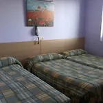 Hotel Buenos Aires