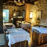 El Rincón de Doña Urraca
