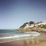 Apartamento Gaviota Mar