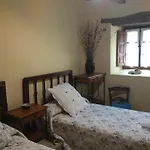 Hotel Rural El Lagar De Las Medulas