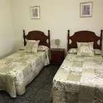 Hostal El Violí