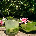 La Casona De Valfrio- Adults Only