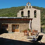 La Rectoria