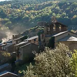La Rectoria