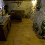 La Fuente Del Monte