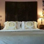 Casona Del Duende