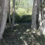 Casa Rural Los Lilos