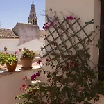 Penthouse Puerta de la Judería