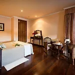 Hotel Nadela