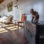 Hotel Nadela