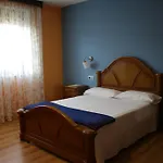 O Curruncho Dos Lopez