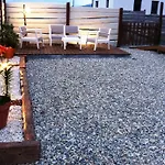 Villas Eldorado-Mascotas Bienvenidas