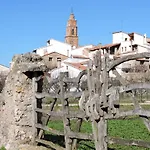 La Fonda De Xiva