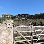 La Fonda De Xiva