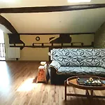 Residencial Los Mantos