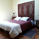 Residencial Los Mantos