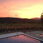 El Mirador De Ainsa